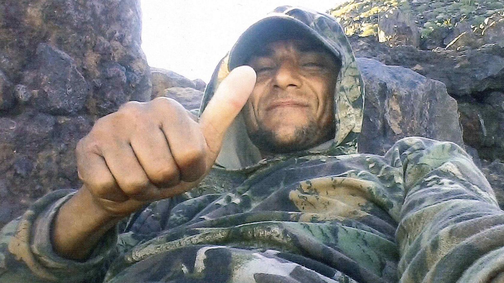 Drug scouts in S. Arizona facing longer sentences under new tactic by prosecutors